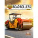 Road Rollers