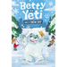 Betty the Yeti Has a Snow Day