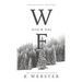Wild and Free: Collector's Edition (Hardback)