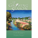 A Growing Season
