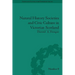 Natural History Societies and Civic Culture in Victorian Scotland
