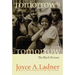 Tomorrow's Tomorrow: The Black Woman