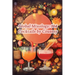 Global Mixology: 104 Cocktails by Country