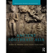Ancient Southeast Asia