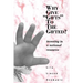 Why Give "Gifts" to the Gifted?: Investing In A National Resource