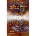 The Eye of the Sea: Book 2: A Twist