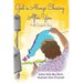 God Is Always Chasing After You: With Smiles to Share