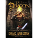 Tail of the Dragon Collector's Edition (The Chronicles of Dragon Series 2: Books 1 - 10)