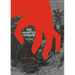 The Haunted Screen