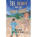 The Selkie and the Sand Dwarf