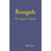 Renegade: The Legend of Queho