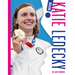 Katie Ledecky