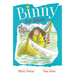 Binny for Short