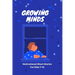GROWING MIND- Motivational Short Stories for Kids 7-10: Inspiring Short Stories for Kids aged 7-10