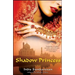 Shadow Princess