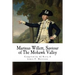 Marinus Willett, Saviour of The Mohawk Valley