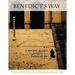 Benedict's Way: An Ancient Monk's Insights for a Balanced Life