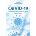 La COVID-19 en République démocratique du Congo. Défis et perspectives