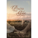 Prairie Gold