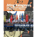 Ating Kalagayan: The Social and Economic Profile of U.S. Filipinos
