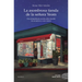 Asombrosa Tienda de la Señora Teom, La