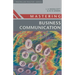 Mastering Business Communication