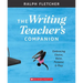 The Writing Teacher's Companion