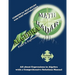 ALGEBRA-Expressions