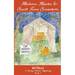 Mistletoe Murder and Small Town Scoundrels