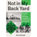 Not in My Backyard: How Citizen Activists Nationalized Local Politics in the Fight to Save Green Springs