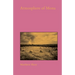 Atmosphere of Mona
