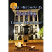 The History and Haunting of Lemp Mansion