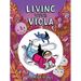 Living with Viola
