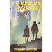 The Runaway Skyscraper