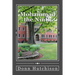 Mohammad the Ninth