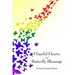 Hopeful Hearts and Butterfly Blessings
