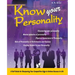 Know Your Personality