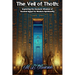 The Veil of Thoth: Exploring the Esoteric Wisdom of Ancient Egypt for Modern Spirituality