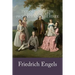 The Origin of the Family, Private Property and the State