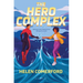 The Hero Complex