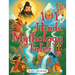 101 Hindu Mythology Tales