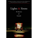 Lights and Sirens