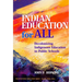 Indian Education for All: Decolonizing Indigenous Education in Public Schools