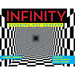 Infinity: Figuring Out Forever