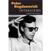 Peter Bogdanovich: Interviews