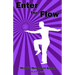 Enter the Flow: Mindful Movement Qigong