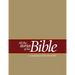 All the Stories of the Bible: as crafted and told by John Walsh