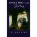 Annie's Spiritual Journey