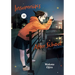 Insomniacs After School, Vol. 10