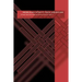 Merleau-Ponty and Derrida: Intertwining Embodiment and Alterity